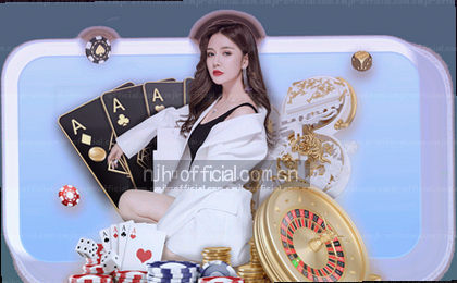 图表上方，三根彩色数据线在2023年突然交叉。